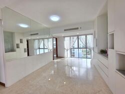 The Marbella (D10), Condominium #606776401